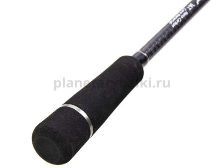 Спиннинг Lucky John Kripton-X 28 7'0''/2.13 для рыбалки, Спиннинг Lucky John Kripton-X 28 7'0''/2.13 отзывы, Спиннинг Lucky John Kripton-X 28 7'0''/2.13 купить, Спиннинг Lucky John Kripton-X 28 7'0''/2.13 купить в интернет магазине, Спиннинг Lucky John Kripton-X 28 7'0''/2.13 выбрать, Спиннинг Lucky John Kripton-X 28 7'0''/2.13 обзор, Спиннинг Lucky John Kripton-X 28 7'0''/2.13 купить в розничном магазине