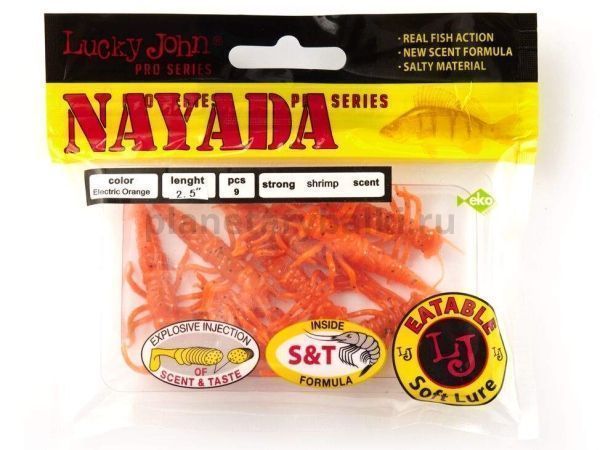 Твистеры Lucky John Pro Series NAYADA 2.0in 5,1см, цвет 036, 9шт. для рыбалки, Твистеры Lucky John Pro Series NAYADA 2.0in 5,1см, цвет 036, 9шт. отзывы, Твистеры Lucky John Pro Series NAYADA 2.0in 5,1см, цвет 036, 9шт. купить, Твистеры Lucky John Pro Series NAYADA 2.0in 5,1см, цвет 036, 9шт. купить в интернет магазине, Твистеры Lucky John Pro Series NAYADA 2.0in 5,1см, цвет 036, 9шт. выбрать, Твистеры Lucky John Pro Series NAYADA 2.0in 5,1см, цвет 036, 9шт. обзор, Твистеры Lucky John Pro Series NAYADA 2.0in 5,1см, цвет 036, 9шт. купить в розничном магазине