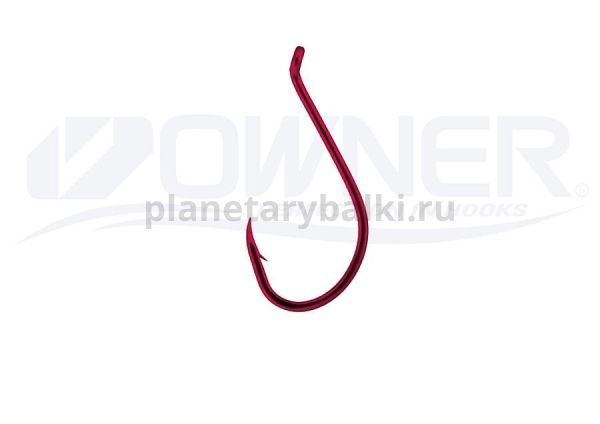 Крючки OWNER Oh SSW red №8, 10шт. для рыбалки, Крючки OWNER Oh SSW red №8, 10шт. отзывы, Крючки OWNER Oh SSW red №8, 10шт. купить, Крючки OWNER Oh SSW red №8, 10шт. купить в интернет магазине, Крючки OWNER Oh SSW red №8, 10шт. выбрать, Крючки OWNER Oh SSW red №8, 10шт. обзор, Крючки OWNER Oh SSW red №8, 10шт. купить в розничном магазине