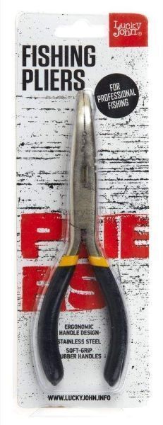 Экстрактор металлический Lucky John 180мм для рыбалки, Экстрактор металлический Lucky John 180мм отзывы, Экстрактор металлический Lucky John 180мм купить, Экстрактор металлический Lucky John 180мм купить в интернет магазине, Экстрактор металлический Lucky John 180мм выбрать, Экстрактор металлический Lucky John 180мм обзор, Экстрактор металлический Lucky John 180мм купить в розничном магазине