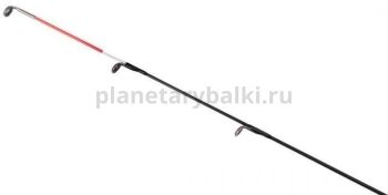 ELEGANCE FEEDER PRO Вершинка фидерного удилища World Champ 3,90м 4,2м 5oz 3,3мм