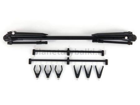 Подставка Salmo ROD-POD Me 3U+3Y для рыбалки, Подставка Salmo ROD-POD Me 3U+3Y отзывы, Подставка Salmo ROD-POD Me 3U+3Y купить, Подставка Salmo ROD-POD Me 3U+3Y купить в интернет магазине, Подставка Salmo ROD-POD Me 3U+3Y выбрать, Подставка Salmo ROD-POD Me 3U+3Y обзор, Подставка Salmo ROD-POD Me 3U+3Y купить в розничном магазине