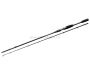 Спиннинг FLAGMAN Jerk Style 662XH 1,98м, тест 30-110гр. для рыбалки, Спиннинг FLAGMAN Jerk Style 662XH 1,98м, тест 30-110гр. отзывы, Спиннинг FLAGMAN Jerk Style 662XH 1,98м, тест 30-110гр. купить, Спиннинг FLAGMAN Jerk Style 662XH 1,98м, тест 30-110гр. купить в интернет магазине, Спиннинг FLAGMAN Jerk Style 662XH 1,98м, тест 30-110гр. выбрать, Спиннинг FLAGMAN Jerk Style 662XH 1,98м, тест 30-110гр. обзор, Спиннинг FLAGMAN Jerk Style 662XH 1,98м, тест 30-110гр. купить в розничном магазине