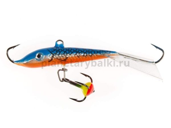 Балансир Lucky John FIN 3 с тройником 40мм, 4гр., 45H блистер для рыбалки, Балансир Lucky John FIN 3 с тройником 40мм, 4гр., 45H блистер отзывы, Балансир Lucky John FIN 3 с тройником 40мм, 4гр., 45H блистер купить, Балансир Lucky John FIN 3 с тройником 40мм, 4гр., 45H блистер купить в интернет магазине, Балансир Lucky John FIN 3 с тройником 40мм, 4гр., 45H блистер выбрать, Балансир Lucky John FIN 3 с тройником 40мм, 4гр., 45H блистер обзор, Балансир Lucky John FIN 3 с тройником 40мм, 4гр., 45H блистер купить в розничном магазине