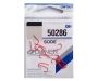 Крючки OWNER Sode red №18, 14шт. для рыбалки, Крючки OWNER Sode red №18, 14шт. отзывы, Крючки OWNER Sode red №18, 14шт. купить, Крючки OWNER Sode red №18, 14шт. купить в интернет магазине, Крючки OWNER Sode red №18, 14шт. выбрать, Крючки OWNER Sode red №18, 14шт. обзор, Крючки OWNER Sode red №18, 14шт. купить в розничном магазине