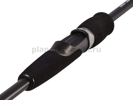 Спиннинг Salmo Sniper SPIN II 15 2,10м, тест 3-15гр. для рыбалки, Спиннинг Salmo Sniper SPIN II 15 2,10м, тест 3-15гр. отзывы, Спиннинг Salmo Sniper SPIN II 15 2,10м, тест 3-15гр. купить, Спиннинг Salmo Sniper SPIN II 15 2,10м, тест 3-15гр. купить в интернет магазине, Спиннинг Salmo Sniper SPIN II 15 2,10м, тест 3-15гр. выбрать, Спиннинг Salmo Sniper SPIN II 15 2,10м, тест 3-15гр. обзор, Спиннинг Salmo Sniper SPIN II 15 2,10м, тест 3-15гр. купить в розничном магазине