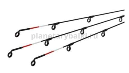 Квивертип ZEMEX Graphite 2.2 мм, 0.75 oz