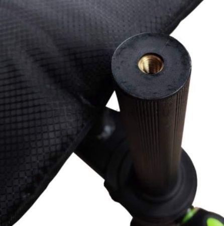 Кресло фидерное ELEGANCE METHOD Method Feeder Chair для рыбалки, Кресло фидерное ELEGANCE METHOD Method Feeder Chair отзывы, Кресло фидерное ELEGANCE METHOD Method Feeder Chair купить, Кресло фидерное ELEGANCE METHOD Method Feeder Chair купить в интернет магазине, Кресло фидерное ELEGANCE METHOD Method Feeder Chair выбрать, Кресло фидерное ELEGANCE METHOD Method Feeder Chair обзор, Кресло фидерное ELEGANCE METHOD Method Feeder Chair купить в розничном магазине