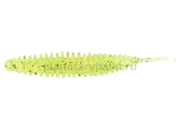 Слаги Lucky John Pro Series ULTRAWORM 1,4in 3.5см, цвет S15, 12шт. для рыбалки, Слаги Lucky John Pro Series ULTRAWORM 1,4in 3.5см, цвет S15, 12шт. отзывы, Слаги Lucky John Pro Series ULTRAWORM 1,4in 3.5см, цвет S15, 12шт. купить, Слаги Lucky John Pro Series ULTRAWORM 1,4in 3.5см, цвет S15, 12шт. купить в интернет магазине, Слаги Lucky John Pro Series ULTRAWORM 1,4in 3.5см, цвет S15, 12шт. выбрать, Слаги Lucky John Pro Series ULTRAWORM 1,4in 3.5см, цвет S15, 12шт. обзор, Слаги Lucky John Pro Series ULTRAWORM 1,4in 3.5см, цвет S15, 12шт. купить в розничном магазине