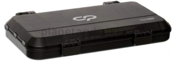 CARP PRO Кейс-органайзер Mini Tackle & Rig Box