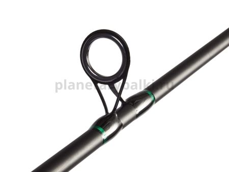 Спиннинг Salmo Sniper ULTRA SPIN 25 2,70м, тест 5-25гр. для рыбалки, Спиннинг Salmo Sniper ULTRA SPIN 25 2,70м, тест 5-25гр. отзывы, Спиннинг Salmo Sniper ULTRA SPIN 25 2,70м, тест 5-25гр. купить, Спиннинг Salmo Sniper ULTRA SPIN 25 2,70м, тест 5-25гр. купить в интернет магазине, Спиннинг Salmo Sniper ULTRA SPIN 25 2,70м, тест 5-25гр. выбрать, Спиннинг Salmo Sniper ULTRA SPIN 25 2,70м, тест 5-25гр. обзор, Спиннинг Salmo Sniper ULTRA SPIN 25 2,70м, тест 5-25гр. купить в розничном магазине