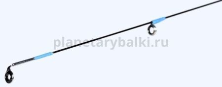 Спиннинг METSUI TRIGGER S602XUL 1,8м, тест 0.8-4гр. для рыбалки, Спиннинг METSUI TRIGGER S602XUL 1,8м, тест 0.8-4гр. отзывы, Спиннинг METSUI TRIGGER S602XUL 1,8м, тест 0.8-4гр. купить, Спиннинг METSUI TRIGGER S602XUL 1,8м, тест 0.8-4гр. купить в интернет магазине, Спиннинг METSUI TRIGGER S602XUL 1,8м, тест 0.8-4гр. выбрать, Спиннинг METSUI TRIGGER S602XUL 1,8м, тест 0.8-4гр. обзор, Спиннинг METSUI TRIGGER S602XUL 1,8м, тест 0.8-4гр. купить в розничном магазине