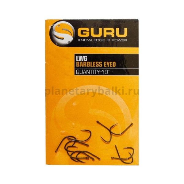 Крючок GURU LWG Feeder Special Eyed №18, 10шт. для рыбалки, Крючок GURU LWG Feeder Special Eyed №18, 10шт. отзывы, Крючок GURU LWG Feeder Special Eyed №18, 10шт. купить, Крючок GURU LWG Feeder Special Eyed №18, 10шт. купить в интернет магазине, Крючок GURU LWG Feeder Special Eyed №18, 10шт. выбрать, Крючок GURU LWG Feeder Special Eyed №18, 10шт. обзор, Крючок GURU LWG Feeder Special Eyed №18, 10шт. купить в розничном магазине