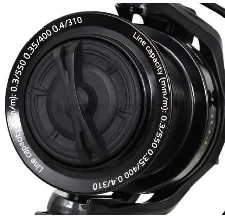Катушка CARP PRO Tork 10000 SD 4.4:1, 7+1ш/п. для рыбалки, Катушка CARP PRO Tork 10000 SD 4.4:1, 7+1ш/п. отзывы, Катушка CARP PRO Tork 10000 SD 4.4:1, 7+1ш/п. купить, Катушка CARP PRO Tork 10000 SD 4.4:1, 7+1ш/п. купить в интернет магазине, Катушка CARP PRO Tork 10000 SD 4.4:1, 7+1ш/п. выбрать, Катушка CARP PRO Tork 10000 SD 4.4:1, 7+1ш/п. обзор, Катушка CARP PRO Tork 10000 SD 4.4:1, 7+1ш/п. купить в розничном магазине