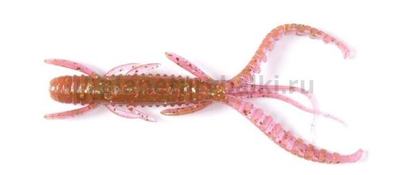 Виброхвост LUCKY JOHN Pro Series HOGY SHRIMP 3.0in 7.6см, цвет S14, 10шт. для рыбалки, Виброхвост LUCKY JOHN Pro Series HOGY SHRIMP 3.0in 7.6см, цвет S14, 10шт. отзывы, Виброхвост LUCKY JOHN Pro Series HOGY SHRIMP 3.0in 7.6см, цвет S14, 10шт. купить, Виброхвост LUCKY JOHN Pro Series HOGY SHRIMP 3.0in 7.6см, цвет S14, 10шт. купить в интернет магазине, Виброхвост LUCKY JOHN Pro Series HOGY SHRIMP 3.0in 7.6см, цвет S14, 10шт. выбрать, Виброхвост LUCKY JOHN Pro Series HOGY SHRIMP 3.0in 7.6см, цвет S14, 10шт. обзор, Виброхвост LUCKY JOHN Pro Series HOGY SHRIMP 3.0in 7.6см, цвет S14, 10шт. купить в розничном магазине