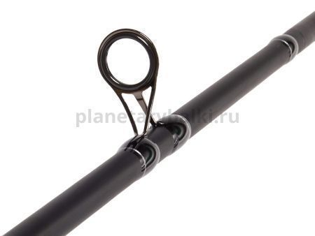 Удилище фидерное Salmo Diamond FEEDER 120 3,90м, тест 120гр. для рыбалки, Удилище фидерное Salmo Diamond FEEDER 120 3,90м, тест 120гр. отзывы, Удилище фидерное Salmo Diamond FEEDER 120 3,90м, тест 120гр. купить, Удилище фидерное Salmo Diamond FEEDER 120 3,90м, тест 120гр. купить в интернет магазине, Удилище фидерное Salmo Diamond FEEDER 120 3,90м, тест 120гр. выбрать, Удилище фидерное Salmo Diamond FEEDER 120 3,90м, тест 120гр. обзор, Удилище фидерное Salmo Diamond FEEDER 120 3,90м, тест 120гр. купить в розничном магазине