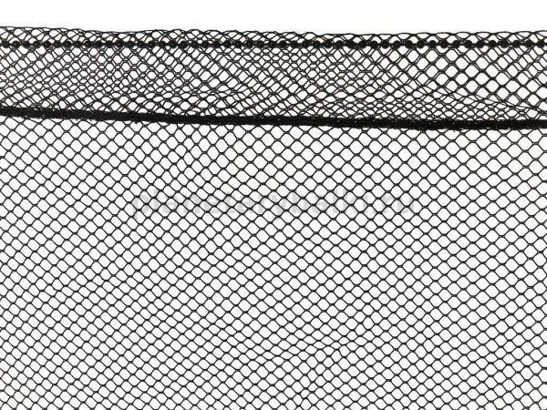 Подсачник складной Salmo телескопический 250х77х64см для рыбалки, Подсачник складной Salmo телескопический 250х77х64см отзывы, Подсачник складной Salmo телескопический 250х77х64см купить, Подсачник складной Salmo телескопический 250х77х64см купить в интернет магазине, Подсачник складной Salmo телескопический 250х77х64см выбрать, Подсачник складной Salmo телескопический 250х77х64см обзор, Подсачник складной Salmo телескопический 250х77х64см купить в розничном магазине