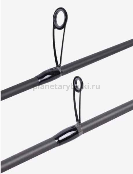 Спиннинг Maximus ZIRCON-X JIG-S 21L 2,1м, тест 4-16гр. для рыбалки, Спиннинг Maximus ZIRCON-X JIG-S 21L 2,1м, тест 4-16гр. отзывы, Спиннинг Maximus ZIRCON-X JIG-S 21L 2,1м, тест 4-16гр. купить, Спиннинг Maximus ZIRCON-X JIG-S 21L 2,1м, тест 4-16гр. купить в интернет магазине, Спиннинг Maximus ZIRCON-X JIG-S 21L 2,1м, тест 4-16гр. выбрать, Спиннинг Maximus ZIRCON-X JIG-S 21L 2,1м, тест 4-16гр. обзор, Спиннинг Maximus ZIRCON-X JIG-S 21L 2,1м, тест 4-16гр. купить в розничном магазине