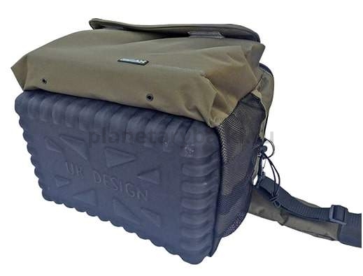 Сумка MIDDY 30PLUS Kodex Long Session Carry Bag (Eazi-Carry compatible) 40л, 42x34x30см для рыбалки, Сумка MIDDY 30PLUS Kodex Long Session Carry Bag (Eazi-Carry compatible) 40л, 42x34x30см отзывы, Сумка MIDDY 30PLUS Kodex Long Session Carry Bag (Eazi-Carry compatible) 40л, 42x34x30см купить, Сумка MIDDY 30PLUS Kodex Long Session Carry Bag (Eazi-Carry compatible) 40л, 42x34x30см купить в интернет магазине, Сумка MIDDY 30PLUS Kodex Long Session Carry Bag (Eazi-Carry compatible) 40л, 42x34x30см выбрать, Сумка MIDDY 30PLUS Kodex Long Session Carry Bag (Eazi-Carry compatible) 40л, 42x34x30см обзор, Сумка MIDDY 30PLUS Kodex Long Session Carry Bag (Eazi-Carry compatible) 40л, 42x34x30см купить в розничном магазине