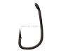 Крючки CARP PRO Black Teflon Wide Gape Straight №8, 7шт. для рыбалки, Крючки CARP PRO Black Teflon Wide Gape Straight №8, 7шт. отзывы, Крючки CARP PRO Black Teflon Wide Gape Straight №8, 7шт. купить, Крючки CARP PRO Black Teflon Wide Gape Straight №8, 7шт. купить в интернет магазине, Крючки CARP PRO Black Teflon Wide Gape Straight №8, 7шт. выбрать, Крючки CARP PRO Black Teflon Wide Gape Straight №8, 7шт. обзор, Крючки CARP PRO Black Teflon Wide Gape Straight №8, 7шт. купить в розничном магазине