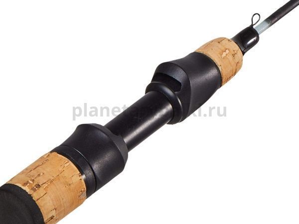 Удилище зимнее Lucky John F-TECH JIGGING плоский хлыстик 0,50м, тест 3-20гр. для рыбалки, Удилище зимнее Lucky John F-TECH JIGGING плоский хлыстик 0,50м, тест 3-20гр. отзывы, Удилище зимнее Lucky John F-TECH JIGGING плоский хлыстик 0,50м, тест 3-20гр. купить, Удилище зимнее Lucky John F-TECH JIGGING плоский хлыстик 0,50м, тест 3-20гр. купить в интернет магазине, Удилище зимнее Lucky John F-TECH JIGGING плоский хлыстик 0,50м, тест 3-20гр. выбрать, Удилище зимнее Lucky John F-TECH JIGGING плоский хлыстик 0,50м, тест 3-20гр. обзор, Удилище зимнее Lucky John F-TECH JIGGING плоский хлыстик 0,50м, тест 3-20гр. купить в розничном магазине
