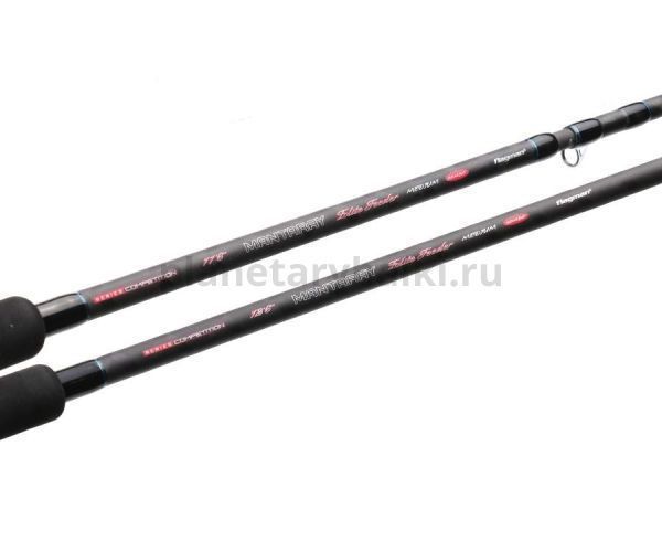 Удилище фидерное FLAGMAN Mantaray Elite Feeder 3,5-3,8м, тест 70гр., (11,6-12,6) Medium для рыбалки, Удилище фидерное FLAGMAN Mantaray Elite Feeder 3,5-3,8м, тест 70гр., (11,6-12,6) Medium отзывы, Удилище фидерное FLAGMAN Mantaray Elite Feeder 3,5-3,8м, тест 70гр., (11,6-12,6) Medium купить, Удилище фидерное FLAGMAN Mantaray Elite Feeder 3,5-3,8м, тест 70гр., (11,6-12,6) Medium купить в интернет магазине, Удилище фидерное FLAGMAN Mantaray Elite Feeder 3,5-3,8м, тест 70гр., (11,6-12,6) Medium выбрать, Удилище фидерное FLAGMAN Mantaray Elite Feeder 3,5-3,8м, тест 70гр., (11,6-12,6) Medium обзор, Удилище фидерное FLAGMAN Mantaray Elite Feeder 3,5-3,8м, тест 70гр., (11,6-12,6) Medium купить в розничном магазине