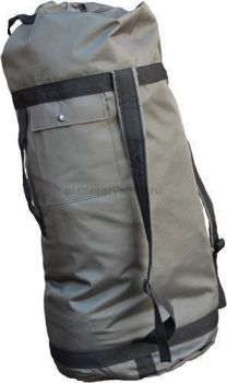 Вещмешок-рюкзак Россия 70л