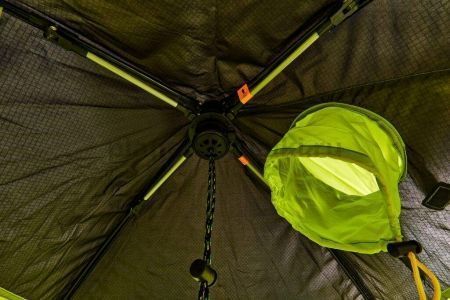 Палатка рыболовная зимняя Norfin EASY ICE M 180x180см для рыбалки, Палатка рыболовная зимняя Norfin EASY ICE M 180x180см отзывы, Палатка рыболовная зимняя Norfin EASY ICE M 180x180см купить, Палатка рыболовная зимняя Norfin EASY ICE M 180x180см купить в интернет магазине, Палатка рыболовная зимняя Norfin EASY ICE M 180x180см выбрать, Палатка рыболовная зимняя Norfin EASY ICE M 180x180см обзор, Палатка рыболовная зимняя Norfin EASY ICE M 180x180см купить в розничном магазине