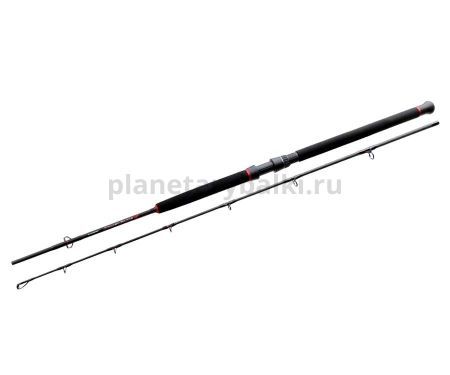 Спиннинг FLAGMAN Power Game 692XM 2,08м, тест 100-200гр. для рыбалки, Спиннинг FLAGMAN Power Game 692XM 2,08м, тест 100-200гр. отзывы, Спиннинг FLAGMAN Power Game 692XM 2,08м, тест 100-200гр. купить, Спиннинг FLAGMAN Power Game 692XM 2,08м, тест 100-200гр. купить в интернет магазине, Спиннинг FLAGMAN Power Game 692XM 2,08м, тест 100-200гр. выбрать, Спиннинг FLAGMAN Power Game 692XM 2,08м, тест 100-200гр. обзор, Спиннинг FLAGMAN Power Game 692XM 2,08м, тест 100-200гр. купить в розничном магазине