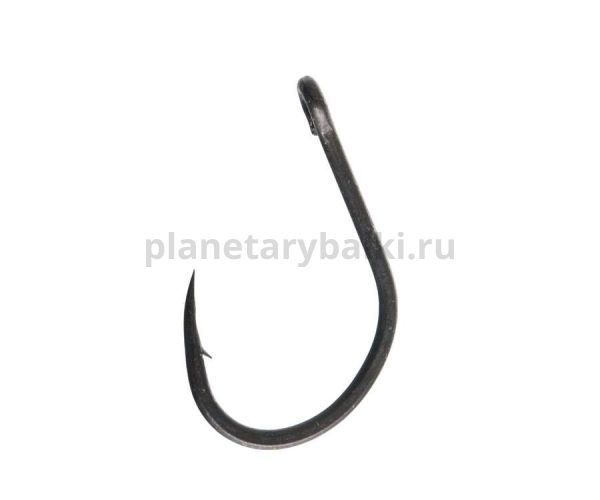 Крючки CARP PRO Teflon Wide Gape №2, 7шт. для рыбалки, Крючки CARP PRO Teflon Wide Gape №2, 7шт. отзывы, Крючки CARP PRO Teflon Wide Gape №2, 7шт. купить, Крючки CARP PRO Teflon Wide Gape №2, 7шт. купить в интернет магазине, Крючки CARP PRO Teflon Wide Gape №2, 7шт. выбрать, Крючки CARP PRO Teflon Wide Gape №2, 7шт. обзор, Крючки CARP PRO Teflon Wide Gape №2, 7шт. купить в розничном магазине