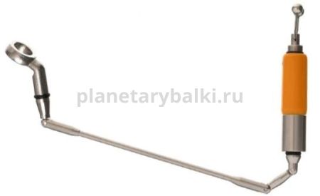 Индикатор поклевки CARP PRO Rondel Swinger желтый