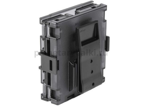 Держатель для стакана складной Meiho ORICON DRINK HOLDER BM 98х93(36)х100мм для рыбалки, Держатель для стакана складной Meiho ORICON DRINK HOLDER BM 98х93(36)х100мм отзывы, Держатель для стакана складной Meiho ORICON DRINK HOLDER BM 98х93(36)х100мм купить, Держатель для стакана складной Meiho ORICON DRINK HOLDER BM 98х93(36)х100мм купить в интернет магазине, Держатель для стакана складной Meiho ORICON DRINK HOLDER BM 98х93(36)х100мм выбрать, Держатель для стакана складной Meiho ORICON DRINK HOLDER BM 98х93(36)х100мм обзор, Держатель для стакана складной Meiho ORICON DRINK HOLDER BM 98х93(36)х100мм купить в розничном магазине