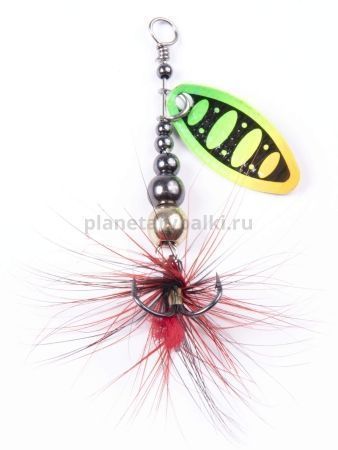 Блесна вращающаяся Lucky John SHELT BLADE №0, 3гр., цвет 008 для рыбалки, Блесна вращающаяся Lucky John SHELT BLADE №0, 3гр., цвет 008 отзывы, Блесна вращающаяся Lucky John SHELT BLADE №0, 3гр., цвет 008 купить, Блесна вращающаяся Lucky John SHELT BLADE №0, 3гр., цвет 008 купить в интернет магазине, Блесна вращающаяся Lucky John SHELT BLADE №0, 3гр., цвет 008 выбрать, Блесна вращающаяся Lucky John SHELT BLADE №0, 3гр., цвет 008 обзор, Блесна вращающаяся Lucky John SHELT BLADE №0, 3гр., цвет 008 купить в розничном магазине