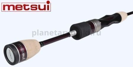 Спиннинг METSUI TARGET 602L 1,83м, тест 1.5-8гр. для рыбалки, Спиннинг METSUI TARGET 602L 1,83м, тест 1.5-8гр. отзывы, Спиннинг METSUI TARGET 602L 1,83м, тест 1.5-8гр. купить, Спиннинг METSUI TARGET 602L 1,83м, тест 1.5-8гр. купить в интернет магазине, Спиннинг METSUI TARGET 602L 1,83м, тест 1.5-8гр. выбрать, Спиннинг METSUI TARGET 602L 1,83м, тест 1.5-8гр. обзор, Спиннинг METSUI TARGET 602L 1,83м, тест 1.5-8гр. купить в розничном магазине