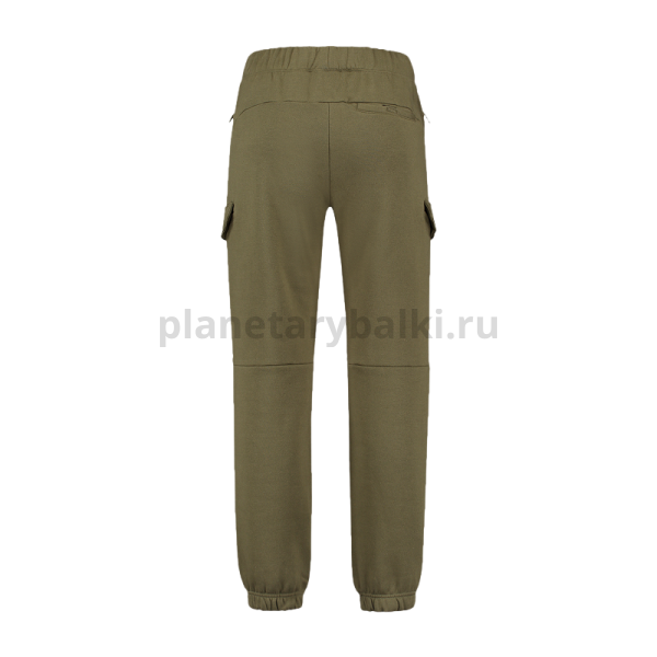 KORDA Брюки спортивные Kore Olive Joggers S для рыбалки, KORDA Брюки спортивные Kore Olive Joggers S отзывы, KORDA Брюки спортивные Kore Olive Joggers S купить, KORDA Брюки спортивные Kore Olive Joggers S купить в интернет магазине, KORDA Брюки спортивные Kore Olive Joggers S выбрать, KORDA Брюки спортивные Kore Olive Joggers S обзор, KORDA Брюки спортивные Kore Olive Joggers S купить в розничном магазине