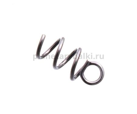 Коннектор CARP PRO для насадки Bait Connector