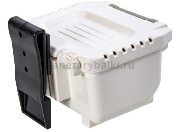 Коробка рыболовная для наживки с крышкой Meiho BAIT BOX BM-S 100х90х60 для рыбалки, Коробка рыболовная для наживки с крышкой Meiho BAIT BOX BM-S 100х90х60 отзывы, Коробка рыболовная для наживки с крышкой Meiho BAIT BOX BM-S 100х90х60 купить, Коробка рыболовная для наживки с крышкой Meiho BAIT BOX BM-S 100х90х60 купить в интернет магазине, Коробка рыболовная для наживки с крышкой Meiho BAIT BOX BM-S 100х90х60 выбрать, Коробка рыболовная для наживки с крышкой Meiho BAIT BOX BM-S 100х90х60 обзор, Коробка рыболовная для наживки с крышкой Meiho BAIT BOX BM-S 100х90х60 купить в розничном магазине