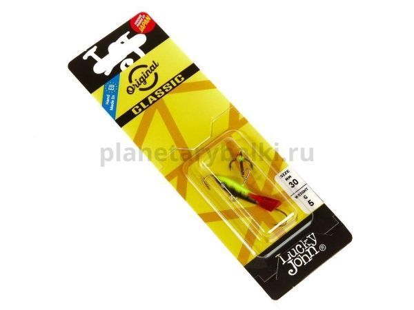 Балансир Lucky John CLASSIC 3 с тройником 30мм, 5гр., 31RT блистер для рыбалки, Балансир Lucky John CLASSIC 3 с тройником 30мм, 5гр., 31RT блистер отзывы, Балансир Lucky John CLASSIC 3 с тройником 30мм, 5гр., 31RT блистер купить, Балансир Lucky John CLASSIC 3 с тройником 30мм, 5гр., 31RT блистер купить в интернет магазине, Балансир Lucky John CLASSIC 3 с тройником 30мм, 5гр., 31RT блистер выбрать, Балансир Lucky John CLASSIC 3 с тройником 30мм, 5гр., 31RT блистер обзор, Балансир Lucky John CLASSIC 3 с тройником 30мм, 5гр., 31RT блистер купить в розничном магазине