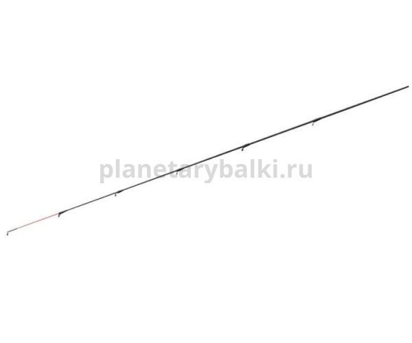 Вершинка фидерного удилища FLAGMAN Mantaray Elite Feeder 3,3м тест 25-75г Medium 0,75oz 2мм