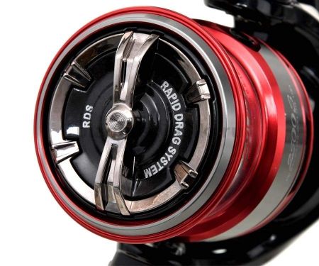 Катушка спиннинговая AZURA Sawada 2500S 5.2:1, 11ш/п. для рыбалки, Катушка спиннинговая AZURA Sawada 2500S 5.2:1, 11ш/п. отзывы, Катушка спиннинговая AZURA Sawada 2500S 5.2:1, 11ш/п. купить, Катушка спиннинговая AZURA Sawada 2500S 5.2:1, 11ш/п. купить в интернет магазине, Катушка спиннинговая AZURA Sawada 2500S 5.2:1, 11ш/п. выбрать, Катушка спиннинговая AZURA Sawada 2500S 5.2:1, 11ш/п. обзор, Катушка спиннинговая AZURA Sawada 2500S 5.2:1, 11ш/п. купить в розничном магазине