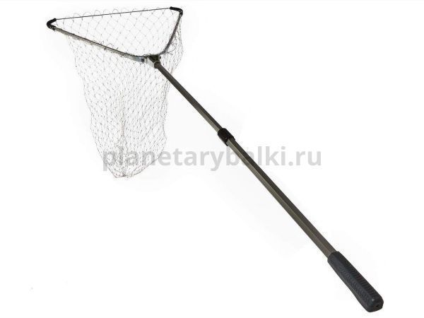 Подсачник складной Lucky John телескопический 200х60х60см корд для рыбалки, Подсачник складной Lucky John телескопический 200х60х60см корд отзывы, Подсачник складной Lucky John телескопический 200х60х60см корд купить, Подсачник складной Lucky John телескопический 200х60х60см корд купить в интернет магазине, Подсачник складной Lucky John телескопический 200х60х60см корд выбрать, Подсачник складной Lucky John телескопический 200х60х60см корд обзор, Подсачник складной Lucky John телескопический 200х60х60см корд купить в розничном магазине