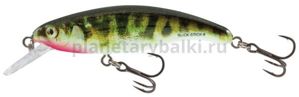 Воблер плавающий Salmo SLICK STICK F 60мм, 3гр., 1м, цвет HSB для рыбалки, Воблер плавающий Salmo SLICK STICK F 60мм, 3гр., 1м, цвет HSB отзывы, Воблер плавающий Salmo SLICK STICK F 60мм, 3гр., 1м, цвет HSB купить, Воблер плавающий Salmo SLICK STICK F 60мм, 3гр., 1м, цвет HSB купить в интернет магазине, Воблер плавающий Salmo SLICK STICK F 60мм, 3гр., 1м, цвет HSB выбрать, Воблер плавающий Salmo SLICK STICK F 60мм, 3гр., 1м, цвет HSB обзор, Воблер плавающий Salmo SLICK STICK F 60мм, 3гр., 1м, цвет HSB купить в розничном магазине