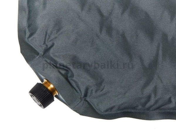 Коврик самонадувающийся Norfin ATLANTIC DOUBLE NF 5.0см для рыбалки, Коврик самонадувающийся Norfin ATLANTIC DOUBLE NF 5.0см отзывы, Коврик самонадувающийся Norfin ATLANTIC DOUBLE NF 5.0см купить, Коврик самонадувающийся Norfin ATLANTIC DOUBLE NF 5.0см купить в интернет магазине, Коврик самонадувающийся Norfin ATLANTIC DOUBLE NF 5.0см выбрать, Коврик самонадувающийся Norfin ATLANTIC DOUBLE NF 5.0см обзор, Коврик самонадувающийся Norfin ATLANTIC DOUBLE NF 5.0см купить в розничном магазине