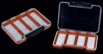 Коробка LureMax с магнитами 1191