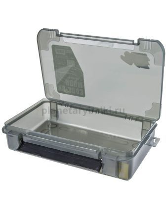 Коробка рыболовная Meiho Versus 3043NDDM Black 35,6x23x8,2см для рыбалки, Коробка рыболовная Meiho Versus 3043NDDM Black 35,6x23x8,2см отзывы, Коробка рыболовная Meiho Versus 3043NDDM Black 35,6x23x8,2см купить, Коробка рыболовная Meiho Versus 3043NDDM Black 35,6x23x8,2см купить в интернет магазине, Коробка рыболовная Meiho Versus 3043NDDM Black 35,6x23x8,2см выбрать, Коробка рыболовная Meiho Versus 3043NDDM Black 35,6x23x8,2см обзор, Коробка рыболовная Meiho Versus 3043NDDM Black 35,6x23x8,2см купить в розничном магазине