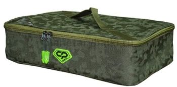 Сумка CARP PRO Diamond для аксессуаров L 36.5x21.5x9.5см