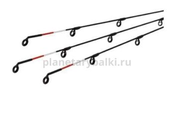 Квивертип ZEMEX Fiberglass 2.2 мм, 0.75 oz