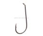 OWNER Крючок Tenkara Down w/eye brown №16 13шт для рыбалки, OWNER Крючок Tenkara Down w/eye brown №16 13шт отзывы, OWNER Крючок Tenkara Down w/eye brown №16 13шт купить, OWNER Крючок Tenkara Down w/eye brown №16 13шт купить в интернет магазине, OWNER Крючок Tenkara Down w/eye brown №16 13шт выбрать, OWNER Крючок Tenkara Down w/eye brown №16 13шт обзор, OWNER Крючок Tenkara Down w/eye brown №16 13шт купить в розничном магазине