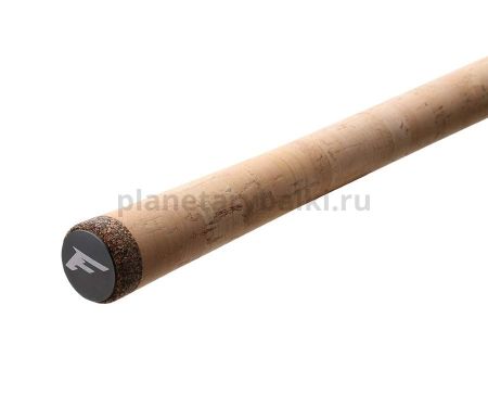 Удилище фидерное FLAGMAN Grantham Feeder 3,3м, тест 65гр. для рыбалки, Удилище фидерное FLAGMAN Grantham Feeder 3,3м, тест 65гр. отзывы, Удилище фидерное FLAGMAN Grantham Feeder 3,3м, тест 65гр. купить, Удилище фидерное FLAGMAN Grantham Feeder 3,3м, тест 65гр. купить в интернет магазине, Удилище фидерное FLAGMAN Grantham Feeder 3,3м, тест 65гр. выбрать, Удилище фидерное FLAGMAN Grantham Feeder 3,3м, тест 65гр. обзор, Удилище фидерное FLAGMAN Grantham Feeder 3,3м, тест 65гр. купить в розничном магазине