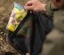 Сумка карповая KORDA Compac Carryall S 48х33х27см для рыбалки, Сумка карповая KORDA Compac Carryall S 48х33х27см отзывы, Сумка карповая KORDA Compac Carryall S 48х33х27см купить, Сумка карповая KORDA Compac Carryall S 48х33х27см купить в интернет магазине, Сумка карповая KORDA Compac Carryall S 48х33х27см выбрать, Сумка карповая KORDA Compac Carryall S 48х33х27см обзор, Сумка карповая KORDA Compac Carryall S 48х33х27см купить в розничном магазине